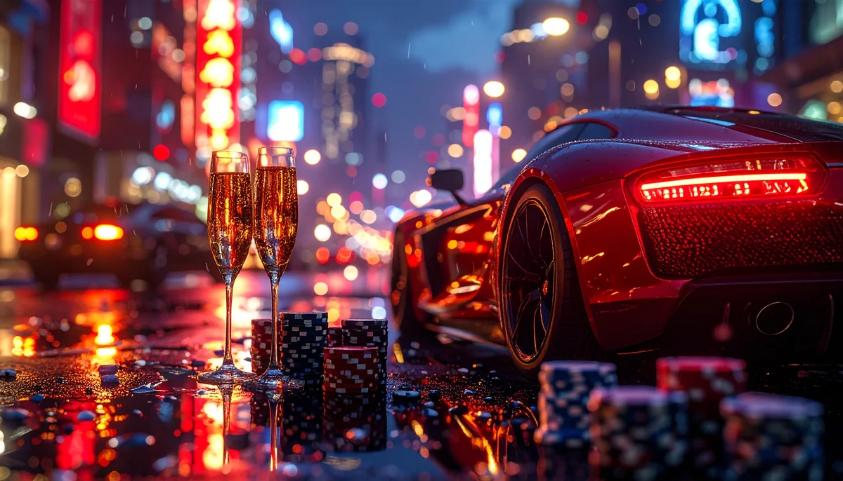 Cookies-Politik BeTrophy Casino