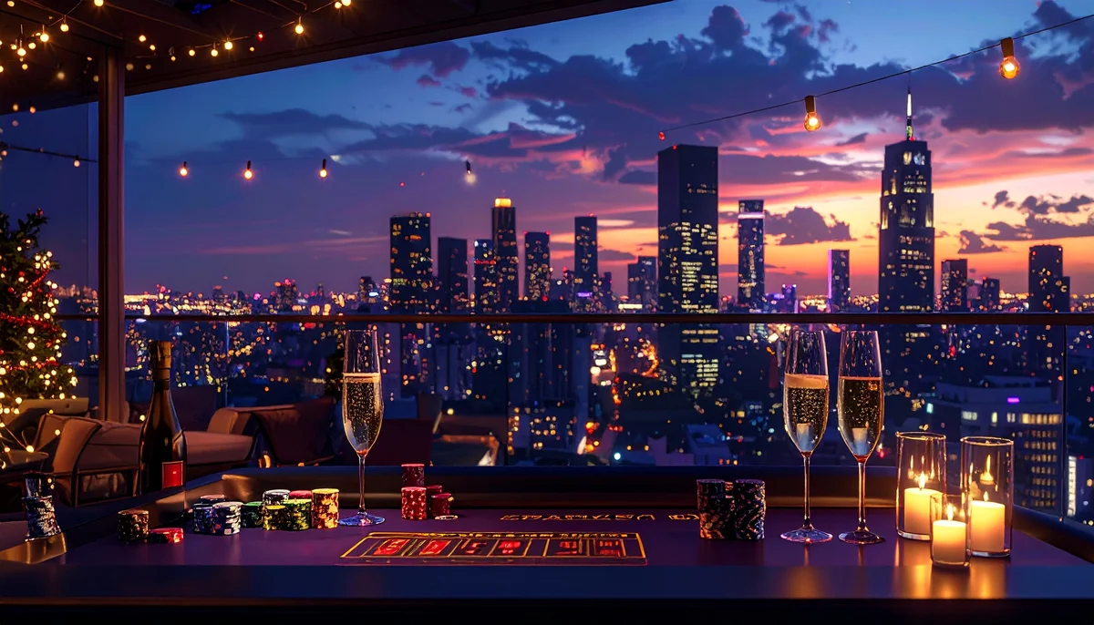 Anmeldung BeTrophy Casino