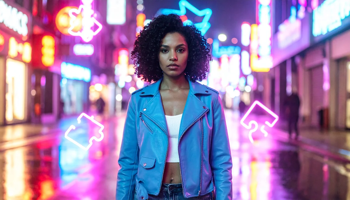 Mobile App BeTrophy Casino