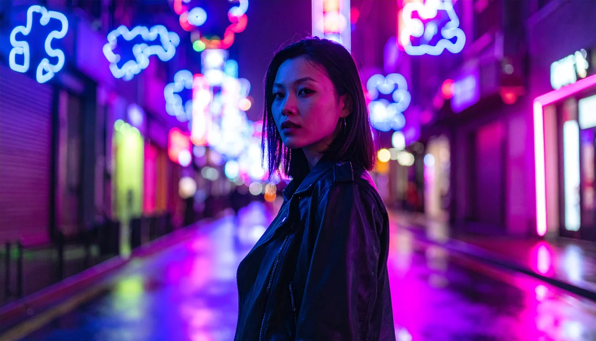 Datenschutzbestimmungen BeTrophy Casino