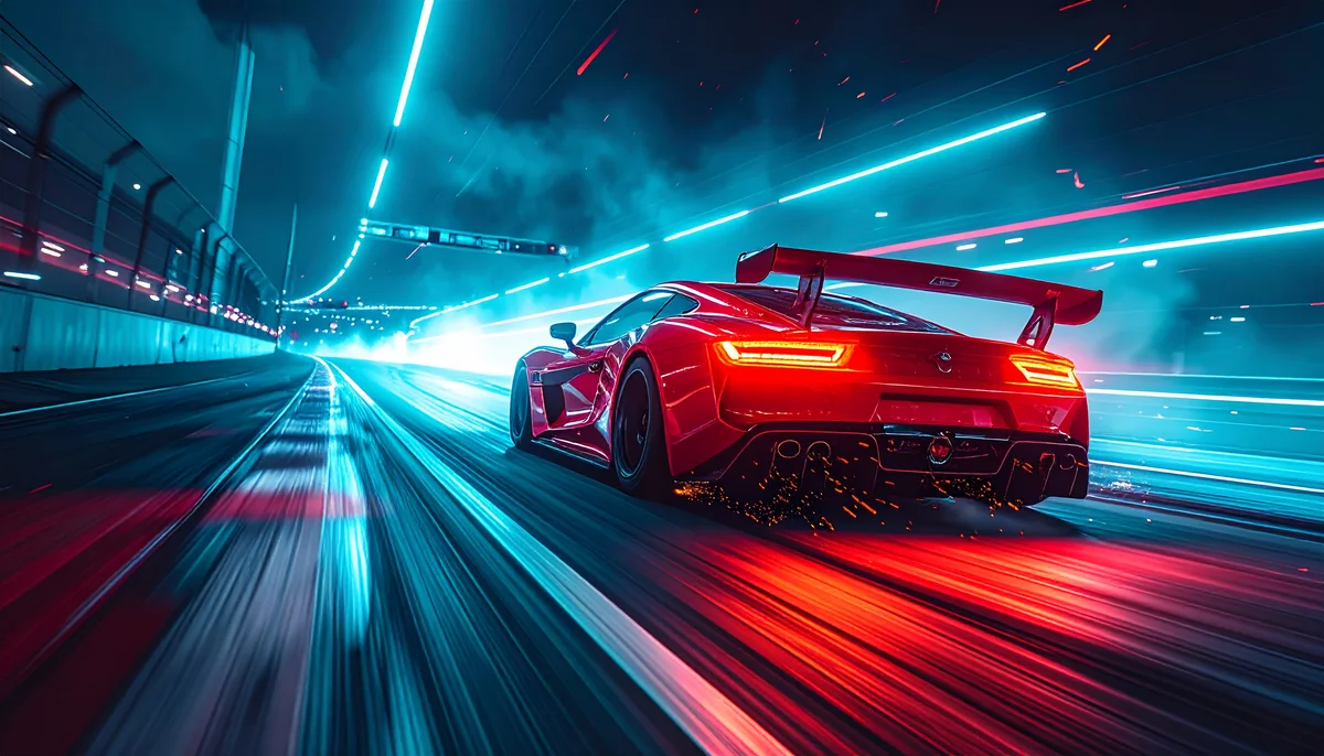 Boni BeTrophy Casino