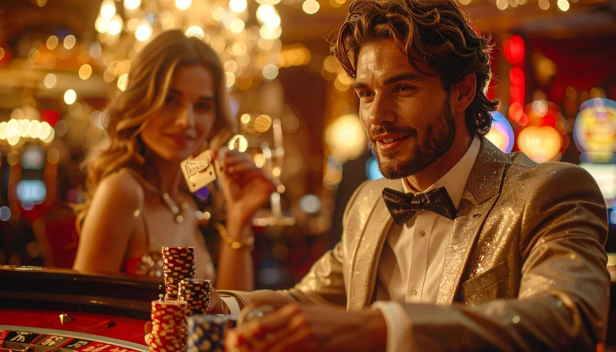 Datenschutzbestimmungen BeTrophy Casino