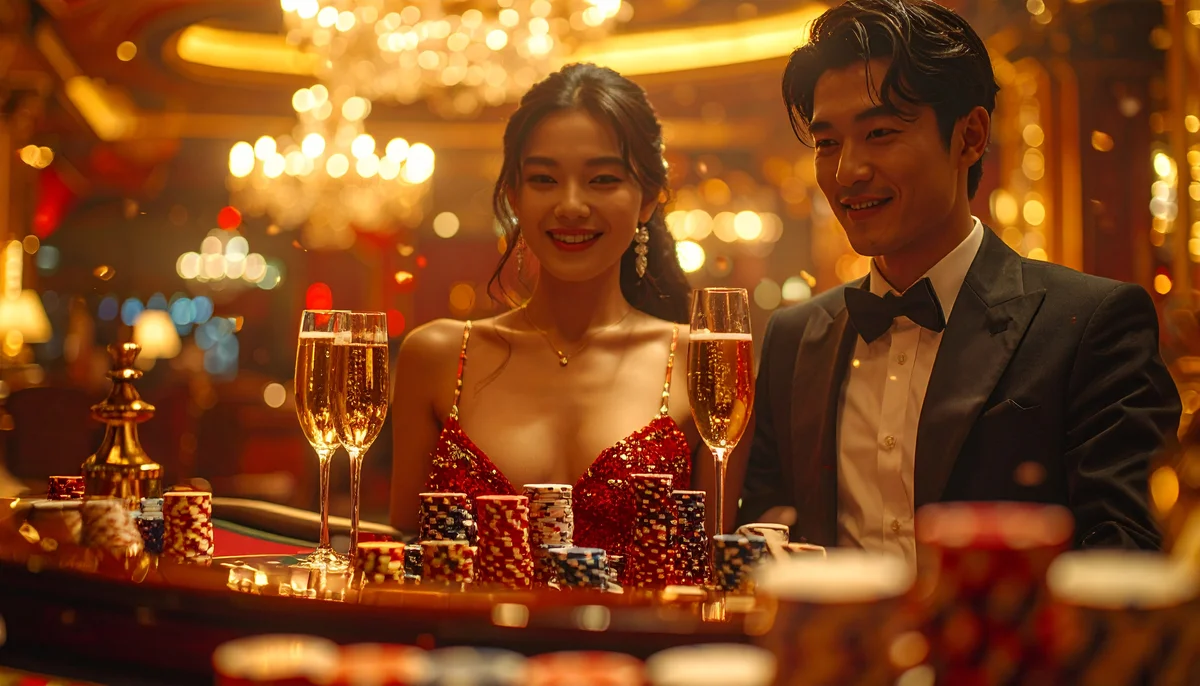 Bedingungen und Konditionen BeTrophy Casino