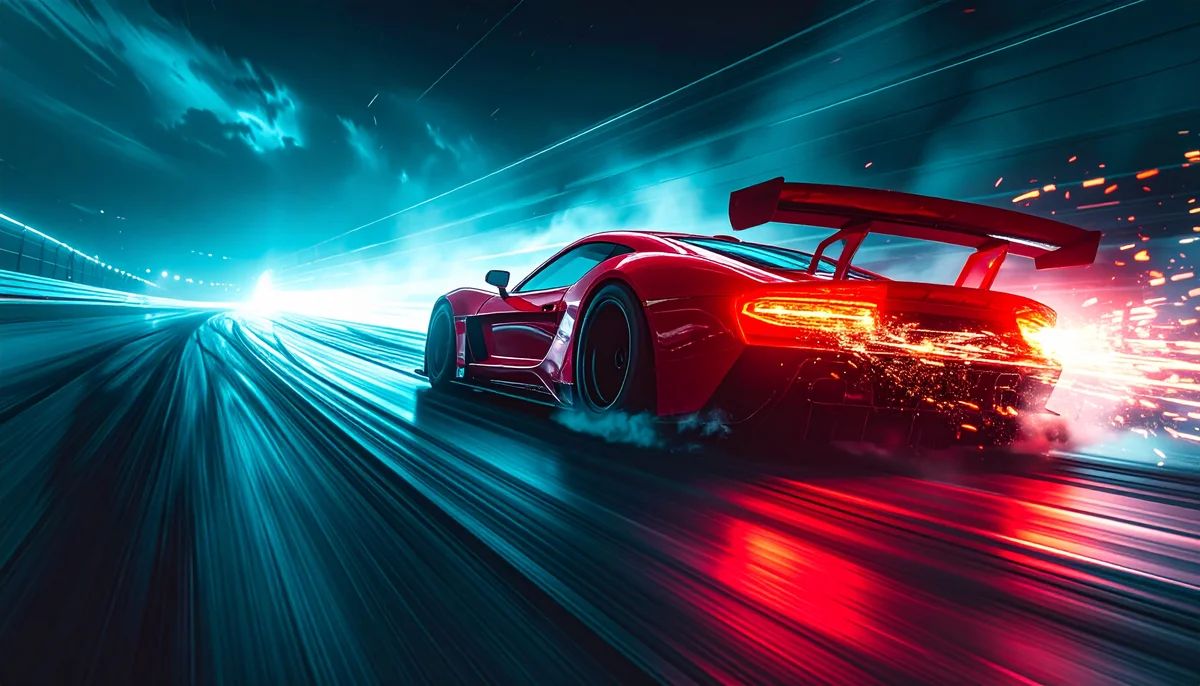 Datenschutzbestimmungen BeTrophy Casino