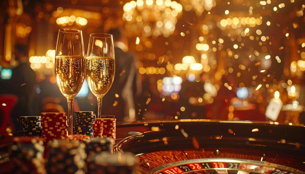 Official website BeTrophy Casino