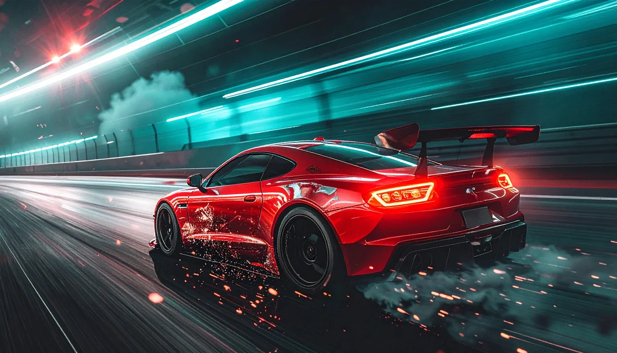 For real money BeTrophy Casino