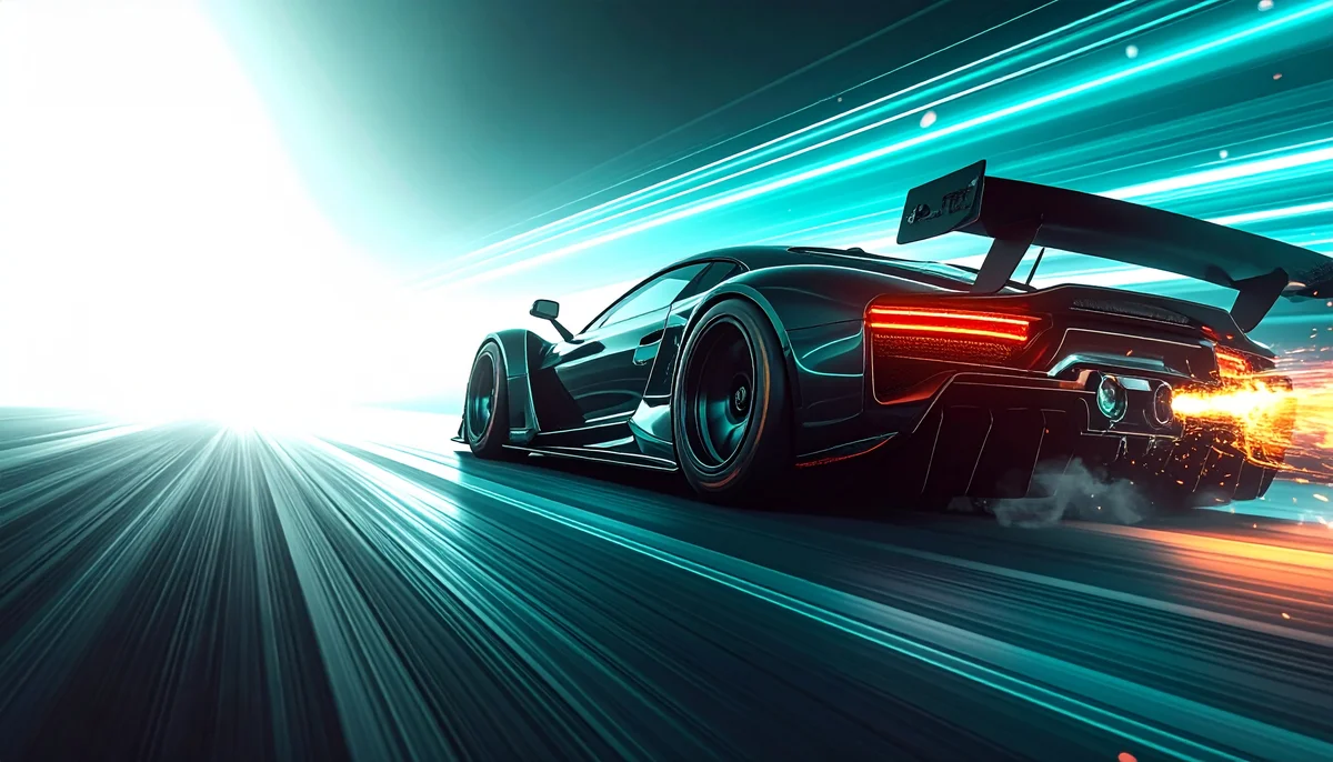 Anmeldung BeTrophy Casino