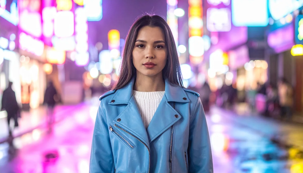 Datenschutzbestimmungen BeTrophy Casino