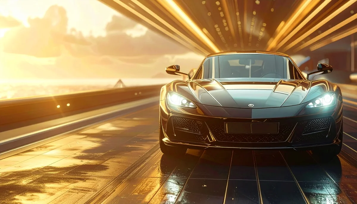 Steckplätze BeTrophy Casino