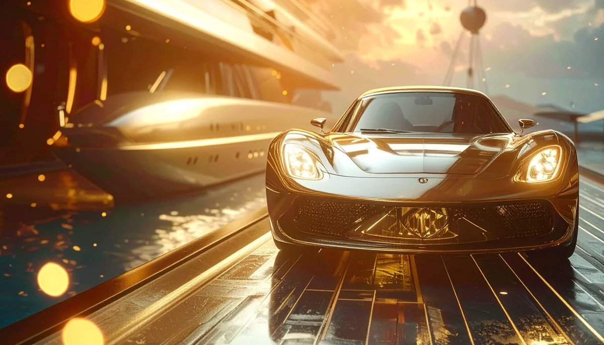 Boni BeTrophy Casino