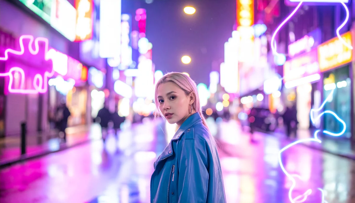 Live-Spiele BeTrophy Casino