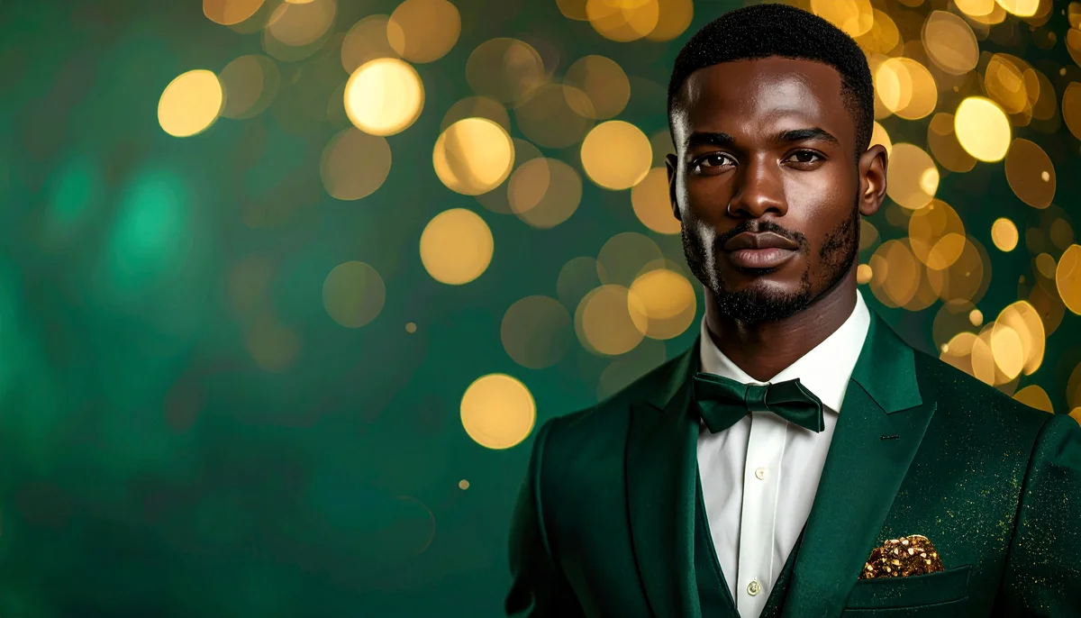 Play online BeTrophy Casino