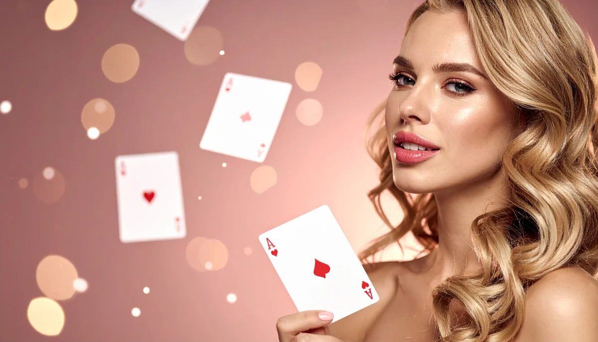 Steckplätze BeTrophy Casino