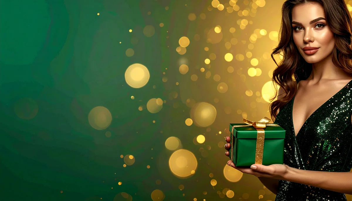 Cookies-Politik BeTrophy Casino