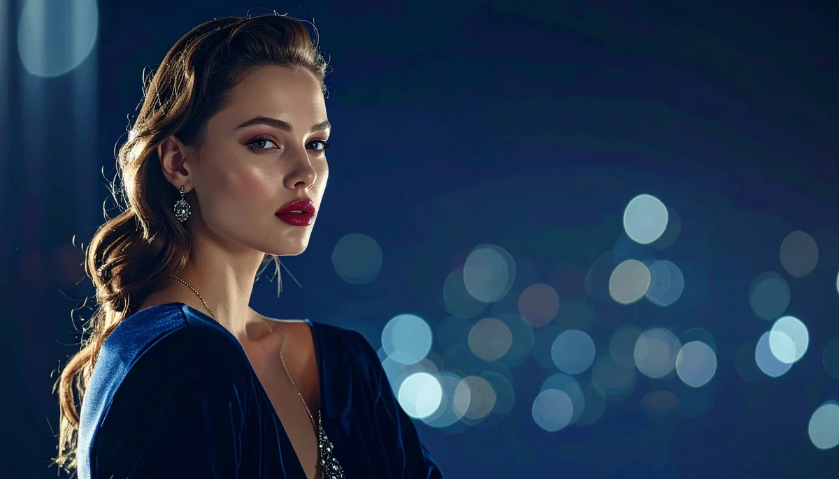 Mobile App BeTrophy Casino