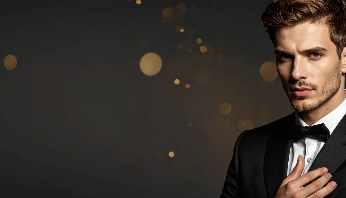 Datenschutzbestimmungen BeTrophy Casino