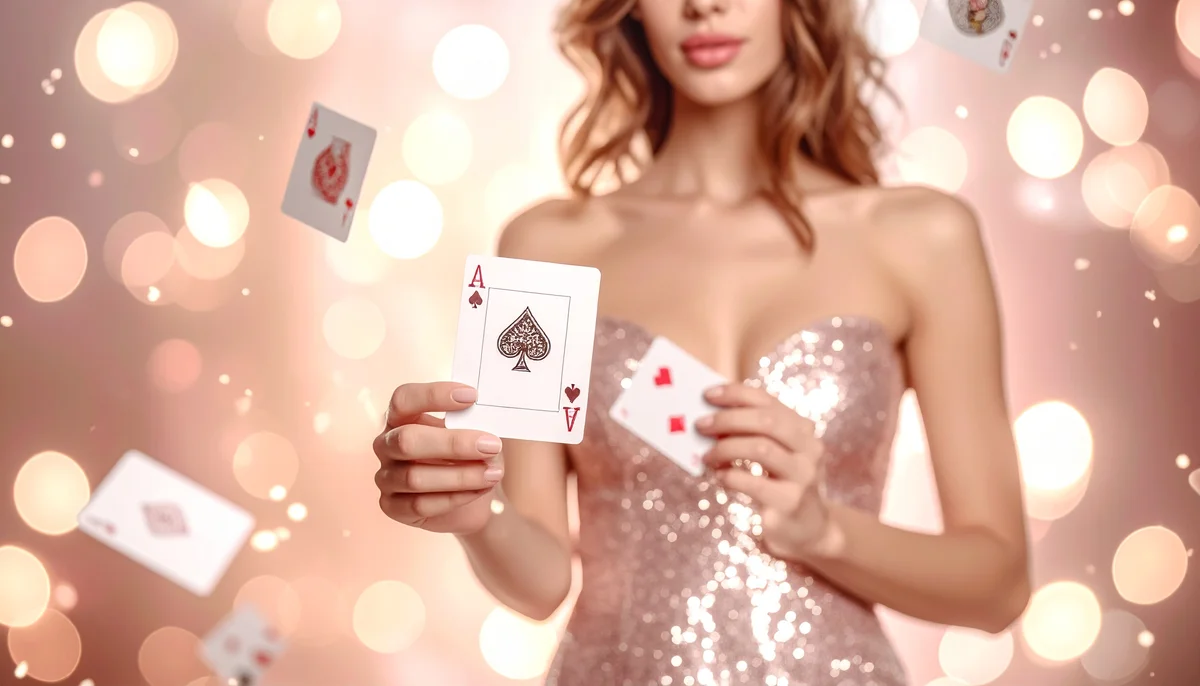 Boni BeTrophy Casino