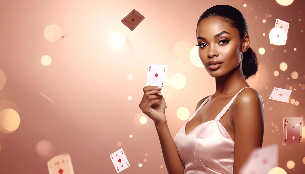 Mobile App BeTrophy Casino