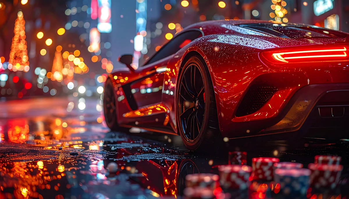 Cookies-Politik BeTrophy Casino