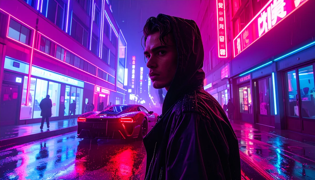 Cookies-Politik BeTrophy Casino