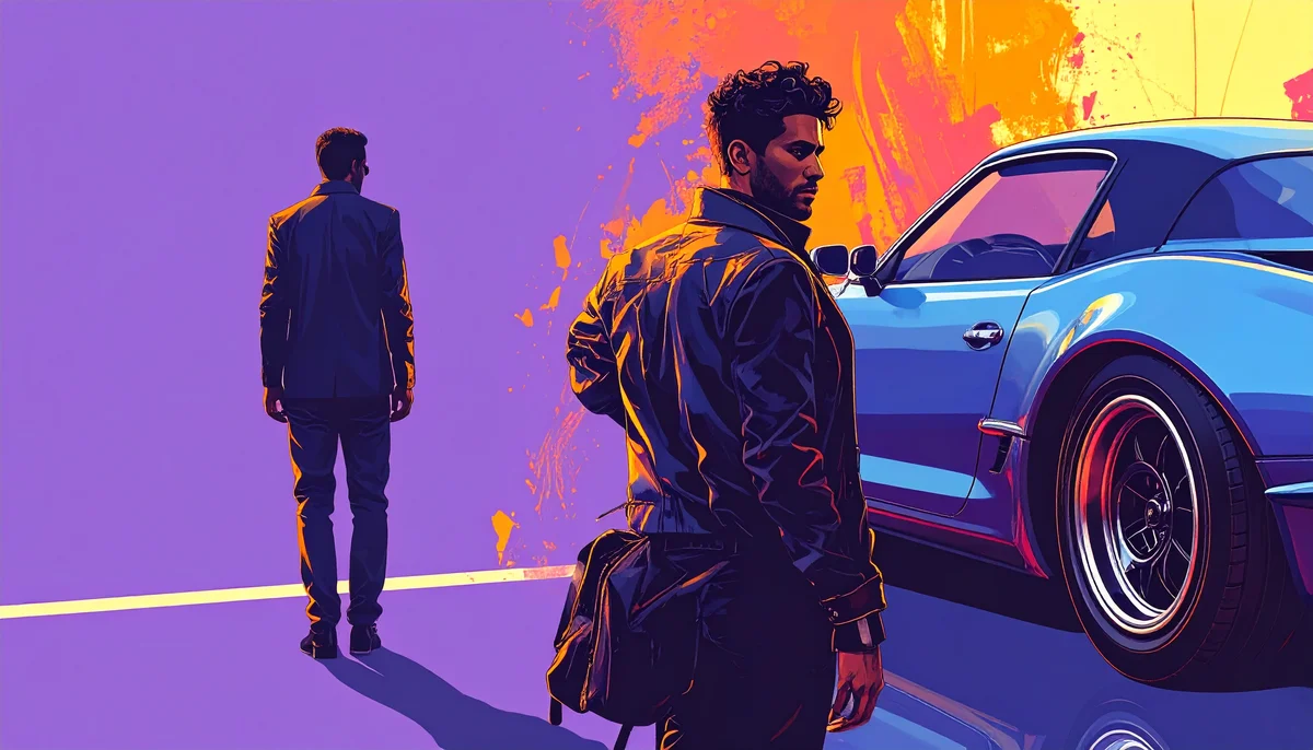 Play online BeTrophy Casino