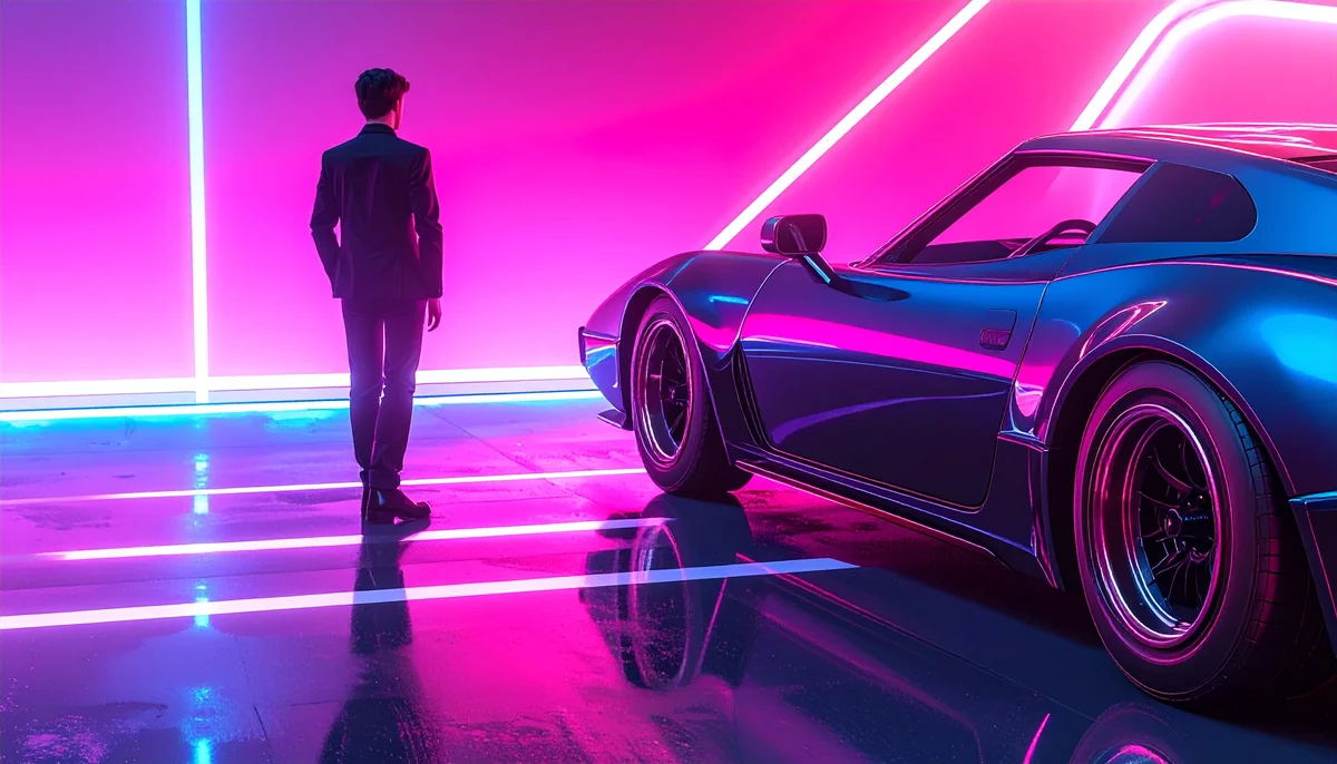 Datenschutzbestimmungen BeTrophy Casino