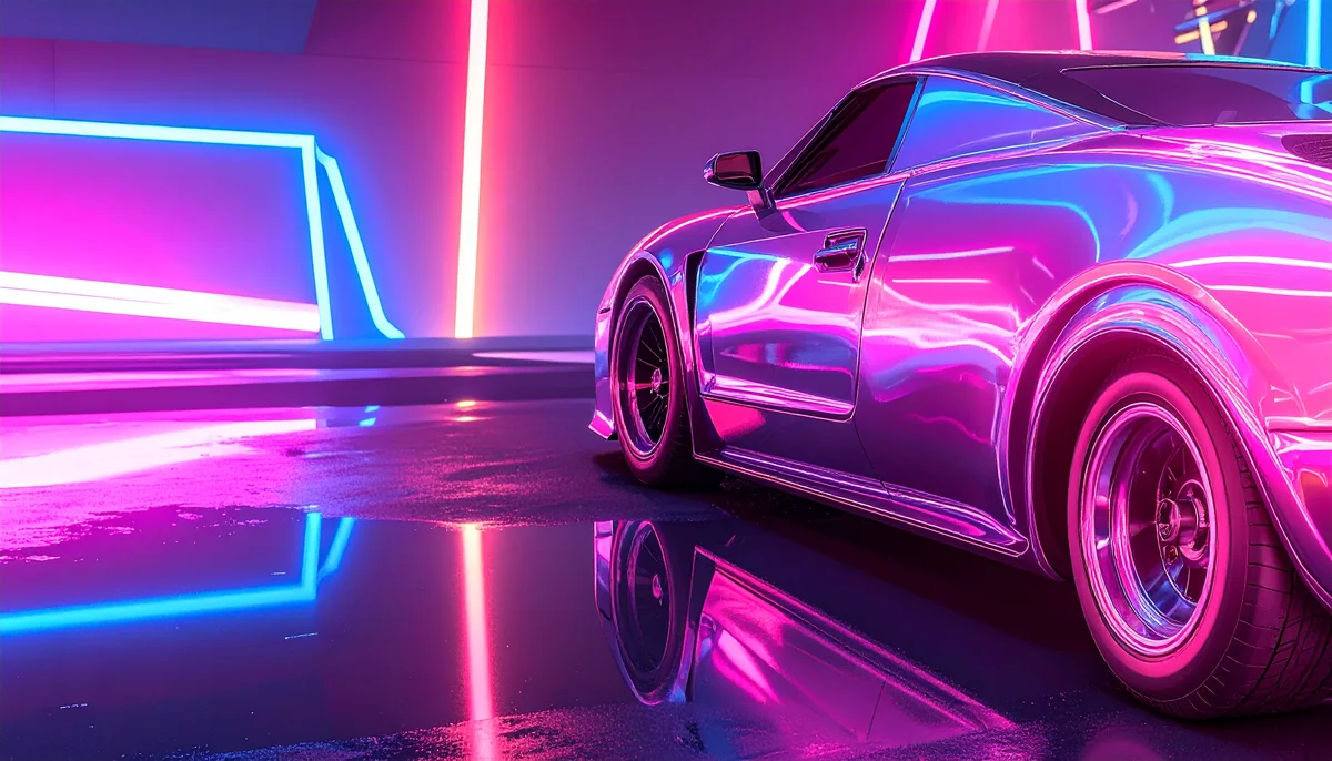 Mobile App BeTrophy Casino