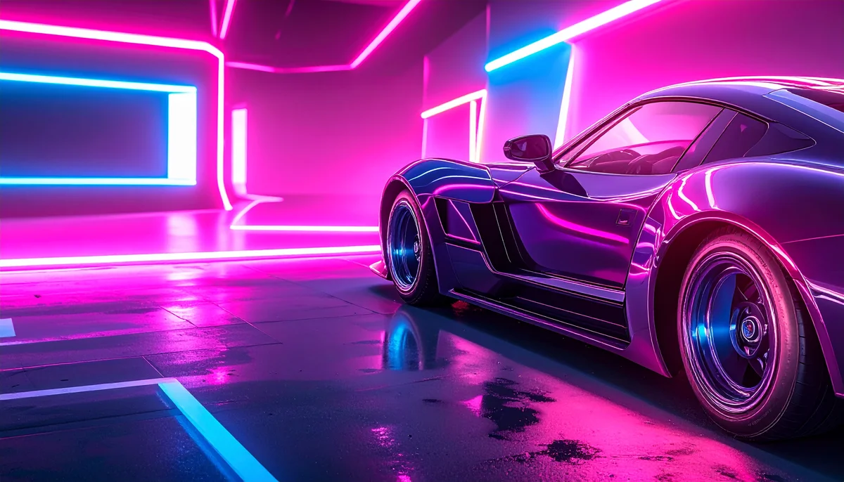 Anmeldung BeTrophy Casino