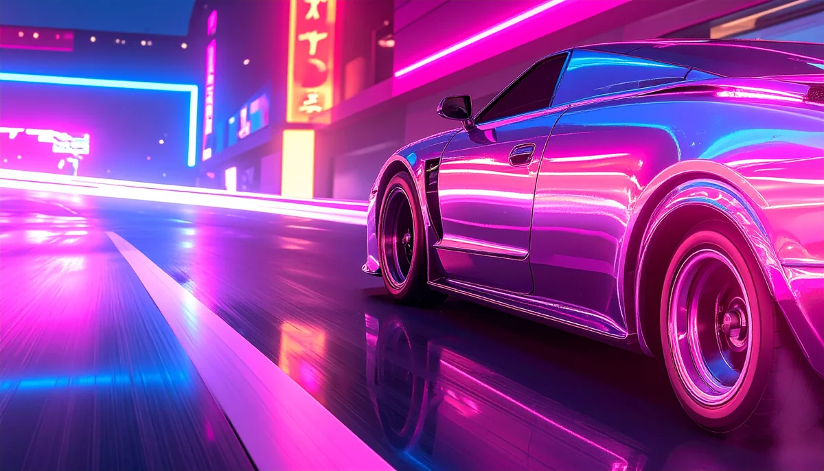 Live-Spiele BeTrophy Casino