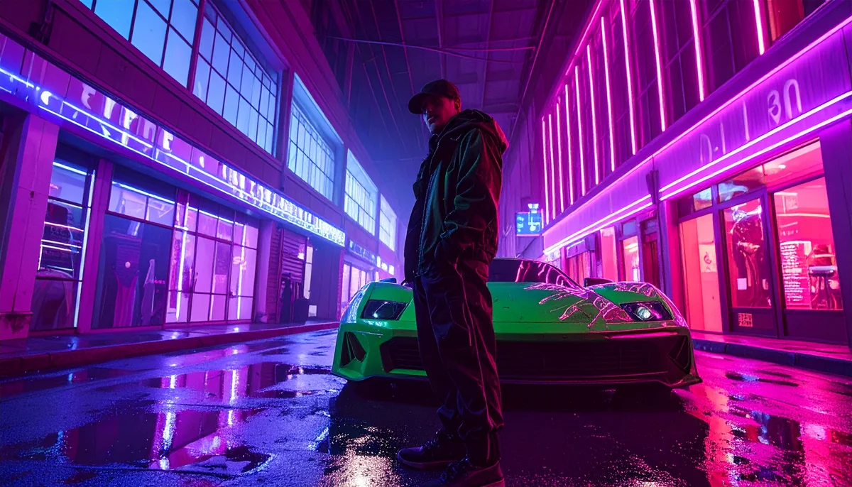 Datenschutzbestimmungen BeTrophy Casino