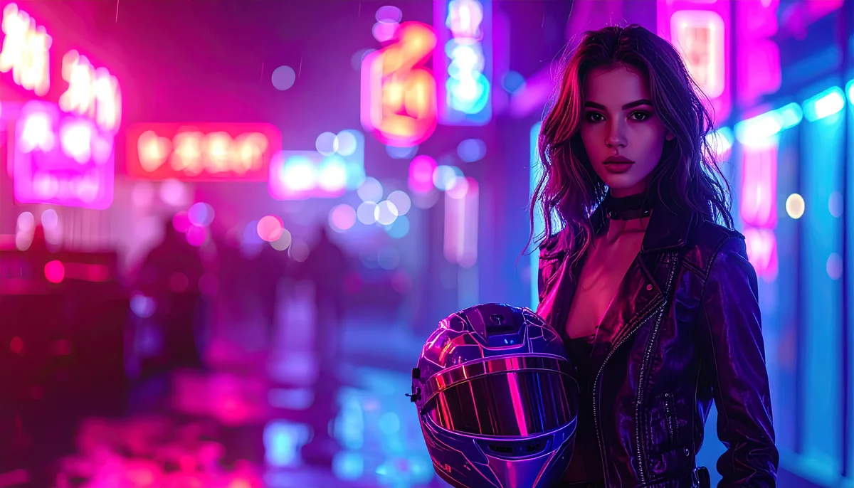 Boni BeTrophy Casino