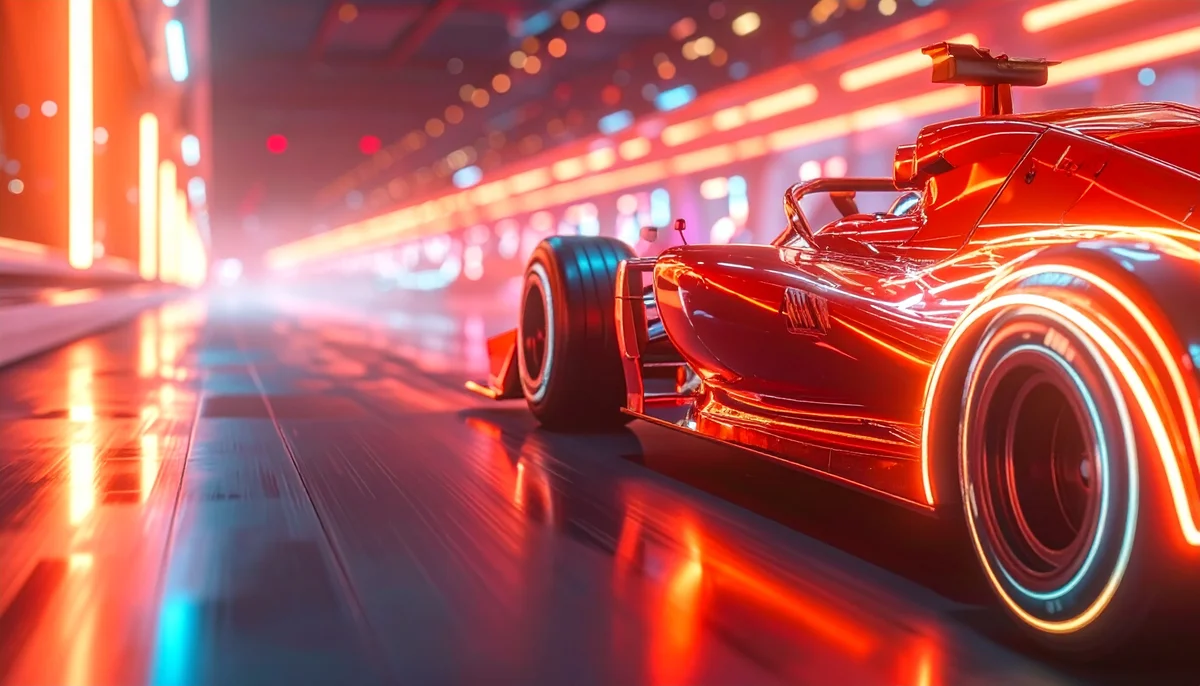 Bedingungen und Konditionen BeTrophy Casino