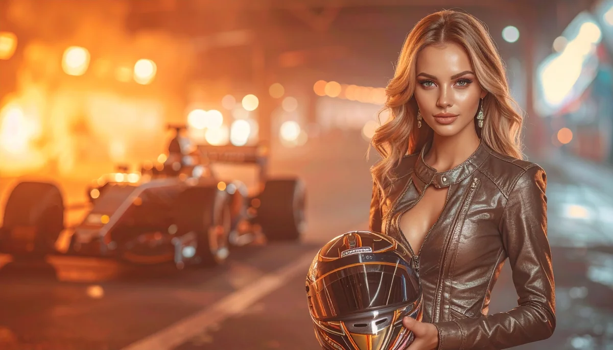 Datenschutzbestimmungen BeTrophy Casino