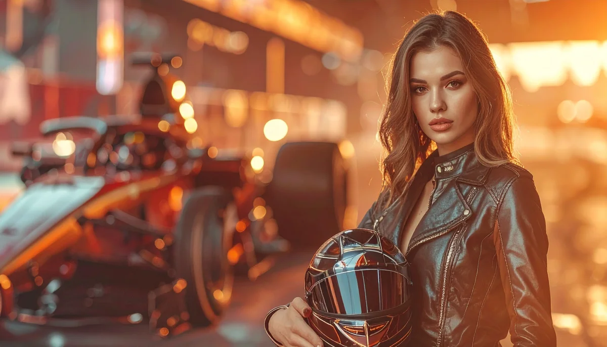 Live-Spiele BeTrophy Casino