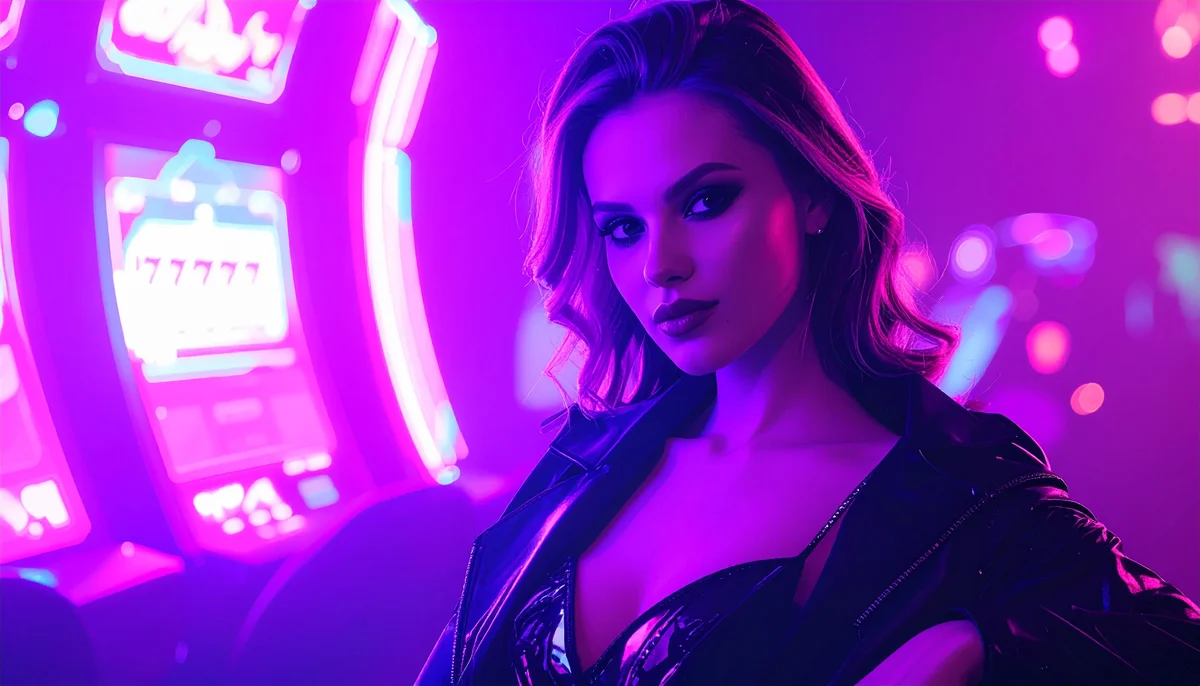 Boni BeTrophy Casino