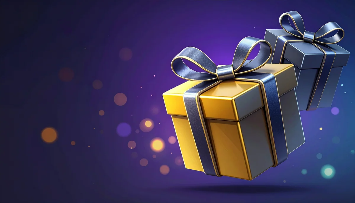 Anmeldung BeTrophy Casino