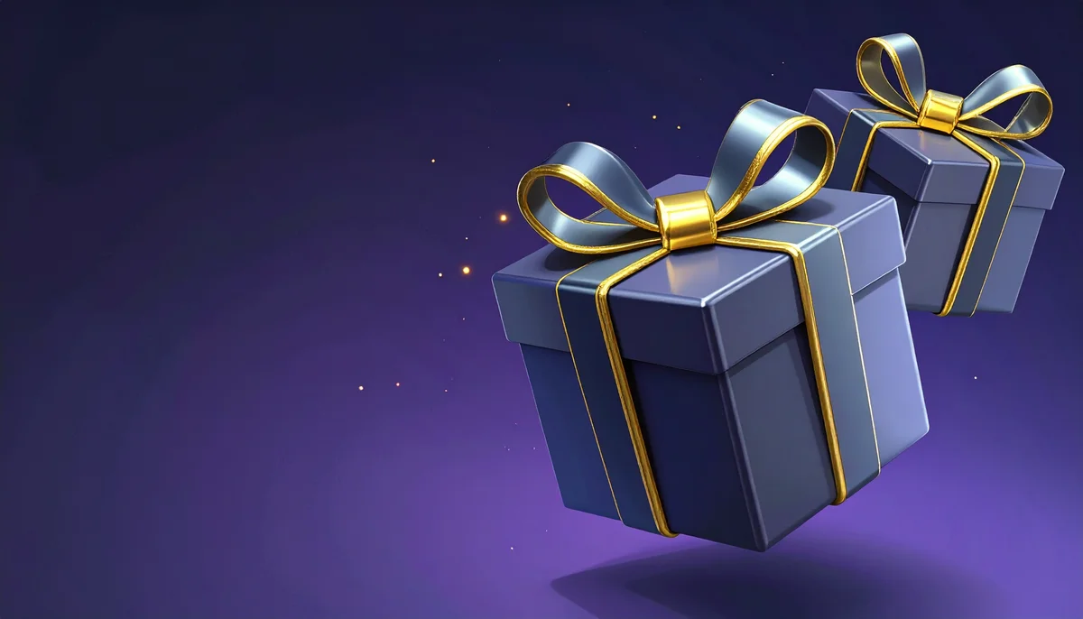 Official site BeTrophy Casino