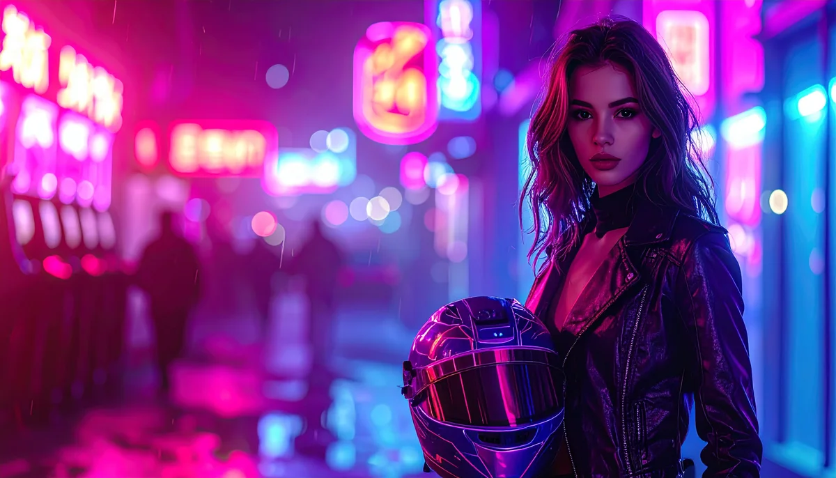 Cookies-Politik BeTrophy Casino