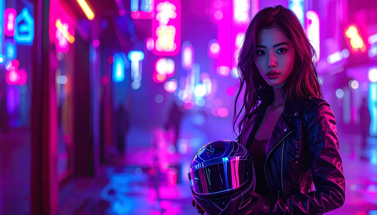 Cookies-Politik BeTrophy Casino