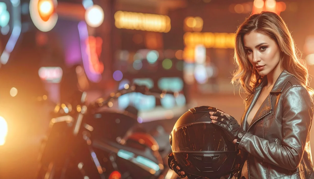 Datenschutzbestimmungen BeTrophy Casino