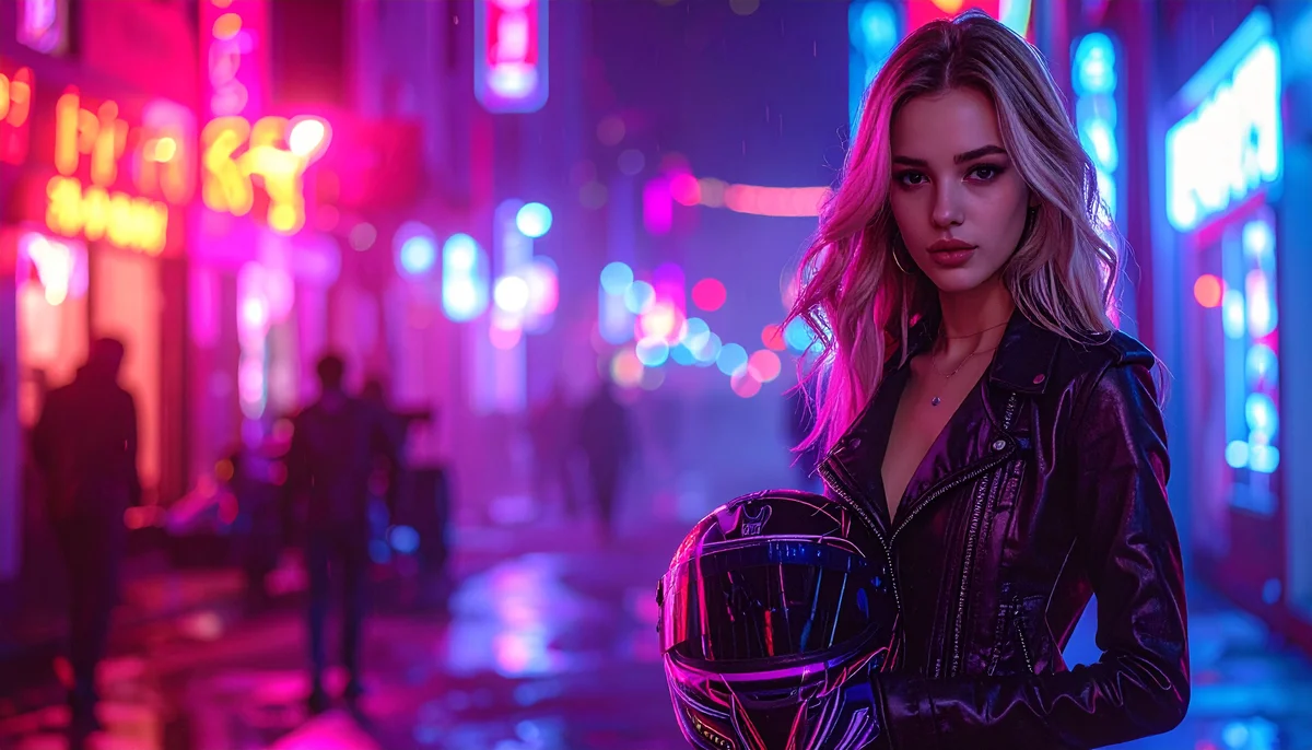 Datenschutzbestimmungen BeTrophy Casino