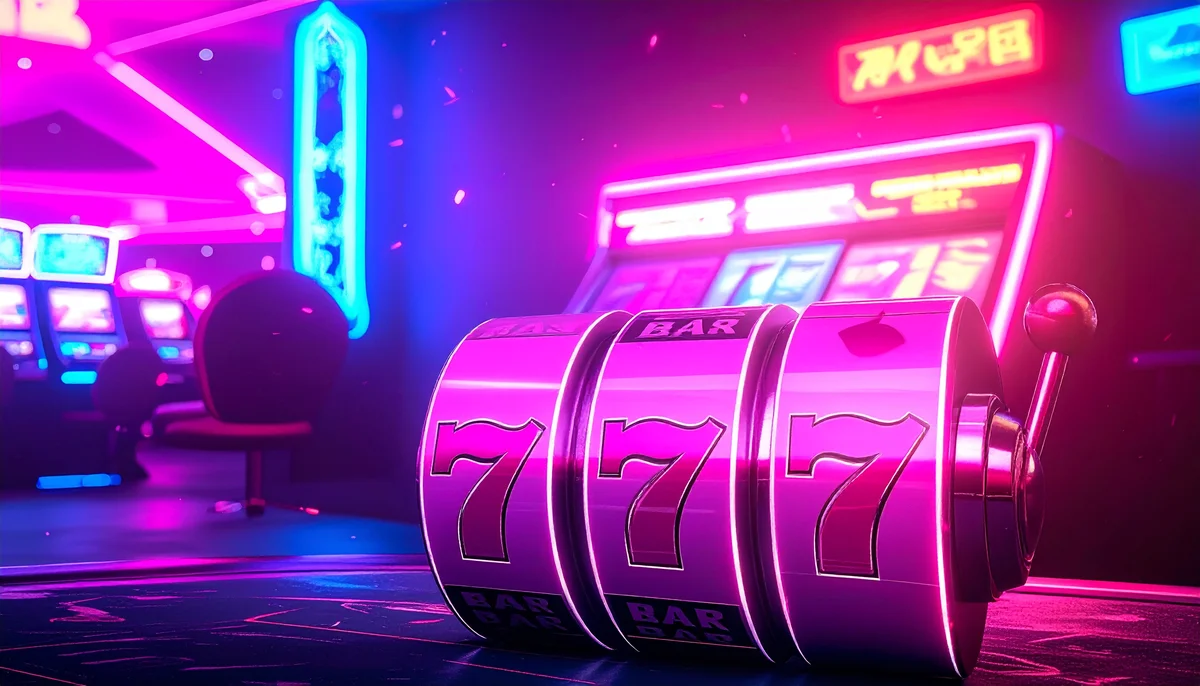 Live-Spiele BeTrophy Casino