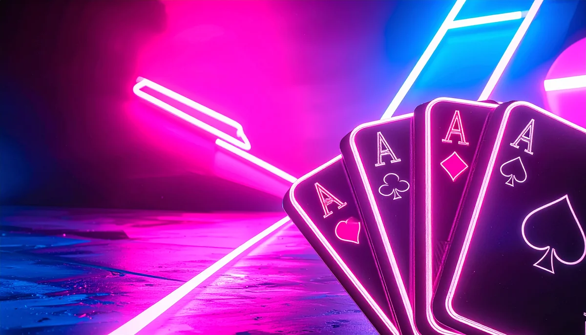 Bedingungen und Konditionen BeTrophy Casino