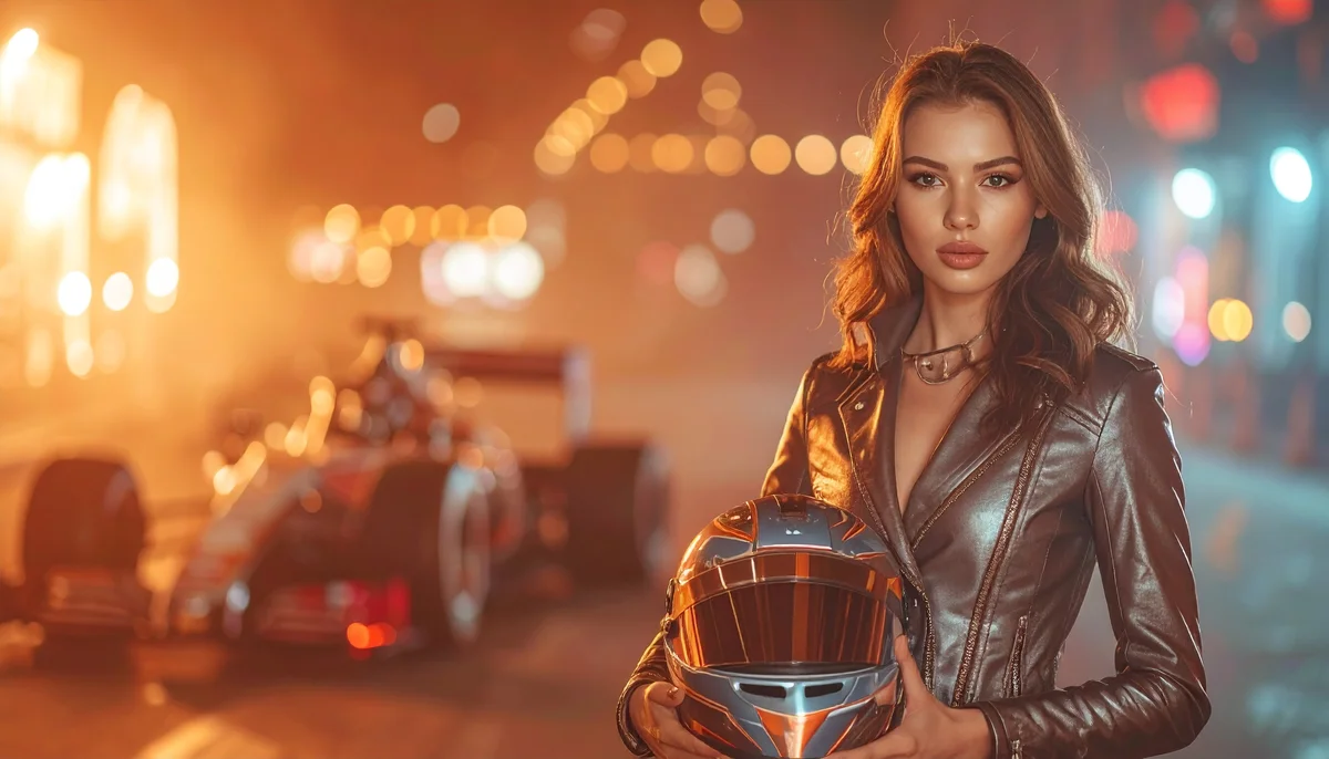 Datenschutzbestimmungen BeTrophy Casino